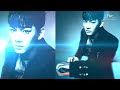EXO-M The 2nd Mini Album '上瘾 (Overdose)'_Highlight Medley