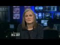 Iraq Could Fall Into Syria-Like War Warns Journalist Mohammed al Dulaimy in First TV Interview