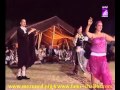 الفن الشعبى .flv