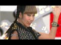 Jewelry - Look at me, 쥬얼리 - 룩앳미, Music Core 20121020