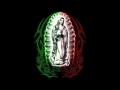 LAS MANANITAS (CON MARIACHI) DEDICADO ALA VIRGEN DE GUADALUPE 12-12-2012