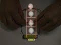 Electricity and Circuits