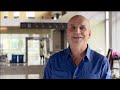 Dr. Fernand Turcotte - Surdiagnostique, surtraitement et soin de prévention inefficace...