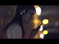 ナノ(nano) feat. MY FIRST STORY - SAVIOR OF SONG