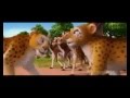 En Fuse Pochu Full Video Song the new version!