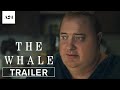 Trailer 1 do filme The Whale