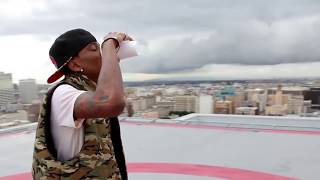 Soulja Boy - I’m Leanin’ Soulja Boy - I’m Leanin’
