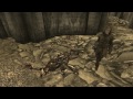 Courier's Mind: Rise of New Vegas - S05 Episode 1