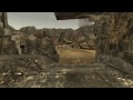 Courier's Mind: Rise of New Vegas - S05 Episode 1