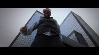 Still fresh - J'perds le contrôle Still fresh - J'perds le contrôle