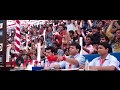 Sare Jahaan Se Achha Dj Savyo Freedom Mix