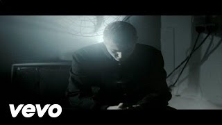TMS - Keep On The Light ft. Jagga, Devlin