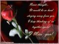 Chand Taron Main Nazar Chehra Tera- Indian nice song