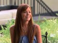 Disaster Date - Decoy Dater