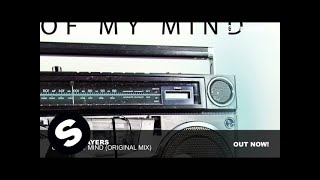 Bingo Players - Out Of My Mind (Original Mix)