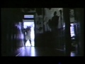 O MASSACRE DA SERRA ELETRICA 1976, DUBLAGEM CLASSICA