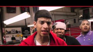 YC - Like This (feat. Yung Joc) YC - Like This (feat. Yung Joc)
