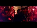 Young Jeezy - R.I.P. (Explicit) ft. 2 Chainz