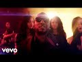 Young Jeezy - R.I.P. Explicit ft. 2 Chainz