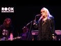 Sound City Players Stop Draggin My Heart Around with Stevie Nicks & Dave Grohl