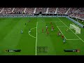FIFA 14 IF ROBBEN 89 Player Review & In Game Stats Ultimate Team