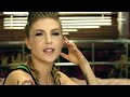 Corina feat. Pacha Man - Pernele moi (Official Video)