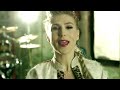 Corina feat. Pacha Man - Pernele moi (Official Video)
