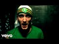 Eminem - Sing For The Moment 79 216 887 vues