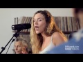 Joss Stone -