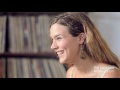 Joss Stone -