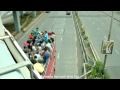jo mera hai wo tera hai, Jo tera hai wo mera- aIRTEL bRAND nEW sOng...::
