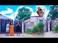 MKOBA WA KICHAWI  (Ep 10) FULL  HD.