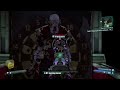 Borderlands 2 Miss Moxxi's Grog Nozzle Weapon Spotlight