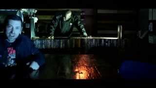 Verbal Kent - Body The Beat Verbal Kent - Body The Beat