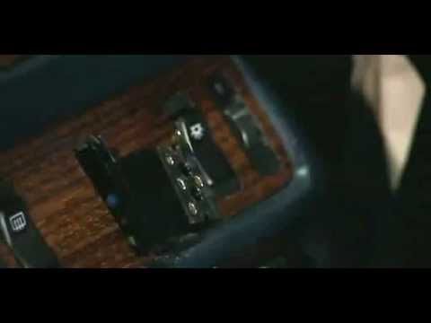 How do I find dashboard fuse in Mini Cooper S