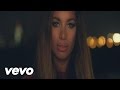 Leona Lewis - Trouble Leona Lewis - Trouble