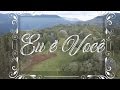 Rafah - Eu e Você part. Gab Ferreira Clipe Oficial