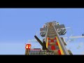 Chamber of the Creators - Episode 1 -Beef, Baj and Pause