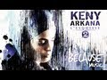 Keny arkana - Marseille (feat. kalash l'afro & rpz) (MP3) Keny arkana - Marseille (feat. kalash l'afro & rpz) (MP3)