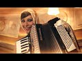 Carlprit - Fiesta (Official Video)