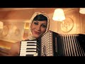 Carlprit - Fiesta (Official Video)