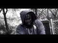 Young Scooter & Shyst Red - Streets Talking Young Scooter & Shyst Red - Streets Talking