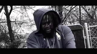 Young Scooter & Shyst Red - Streets Talking Young Scooter & Shyst Red - Streets Talking