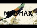 Mad Max - Vody Efa Trotraka (Clip Officiel Mazava L?HA)