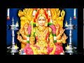 Mariamman Devotional Song Veppa Ilayil