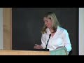 Melanoma and Nonmelanoma Skin Cancer