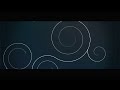 Max Cooper - Meadows - Official Video by One False Move