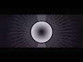 Max Cooper - Meadows - Official Video by One False Move