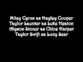 Im Loving Angels Instead A Nelena Story- Episode 8