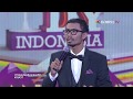 Ridwan Remin: Mobil Goyang Grand Final SUCI 7
